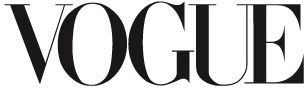 Vogue